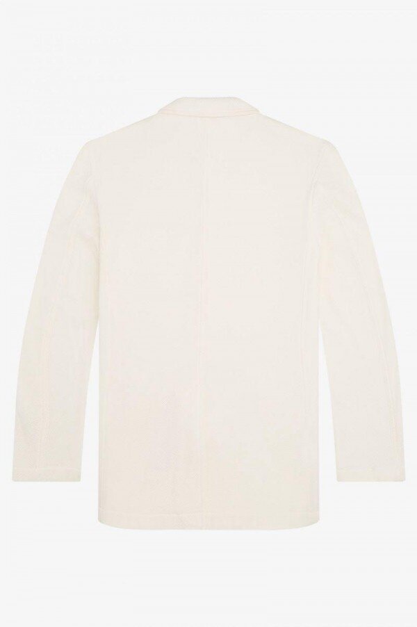 Fred Perry J3853 Jackets Fred Perry J3853 Jackets