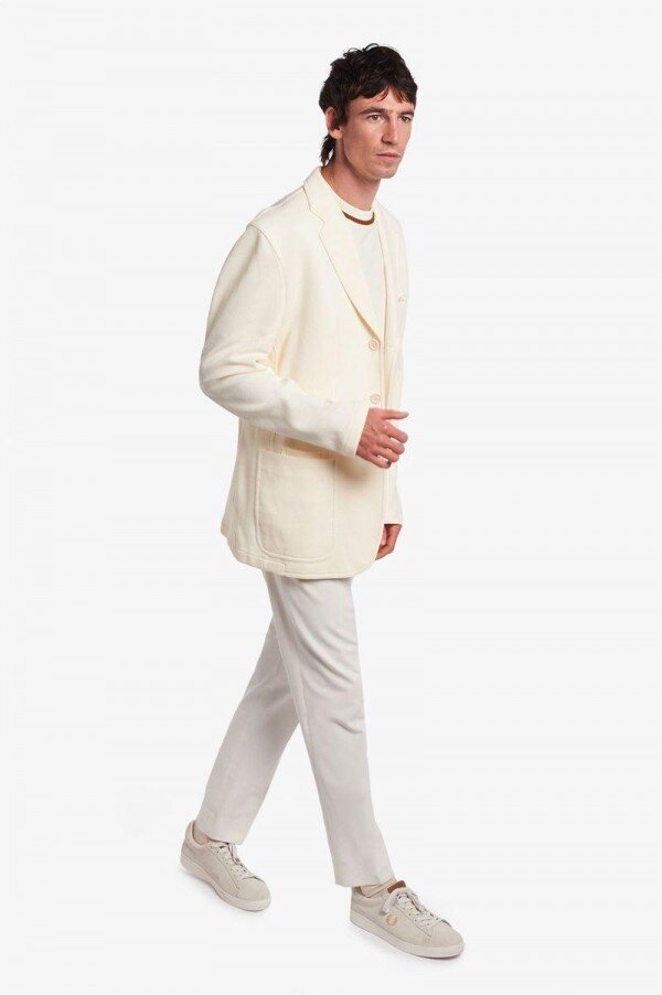 Fred Perry J3853 Jackets Fred Perry J3853 Jackets