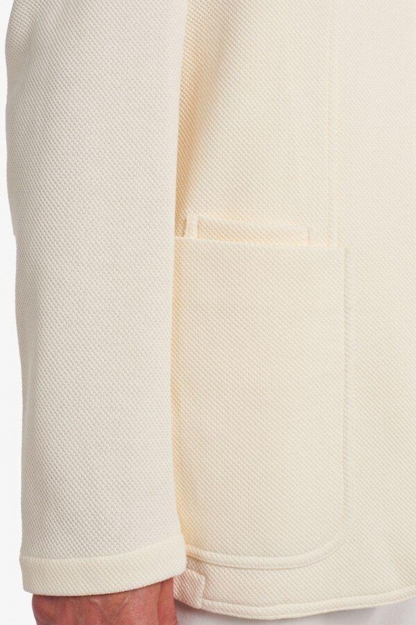 Fred Perry J3853 Jackets Fred Perry J3853 Jackets