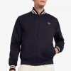 Fred Perry J3856 Jackets