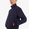 Fred Perry J7320 Jackets Fred Perry J7320 Jackets