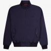 Fred Perry J7320 Jackets Fred Perry J7320 Jackets