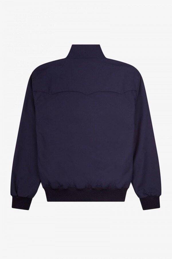 Fred Perry J7320 Jackets Fred Perry J7320 Jackets