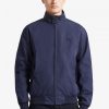Fred Perry J7320 Jackets Fred Perry J7320 Jackets