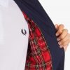 Fred Perry J7320 Jackets Fred Perry J7320 Jackets