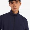 Fred Perry J7320 Jackets Fred Perry J7320 Jackets