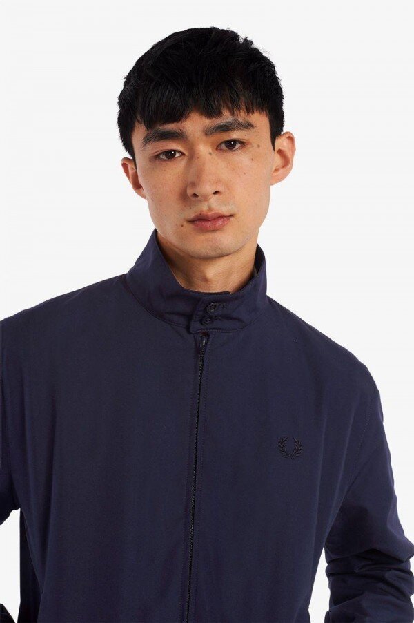 Fred Perry J7320 Jackets Fred Perry J7320 Jackets