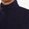 Fred Perry J7320 Jackets Fred Perry J7320 Jackets