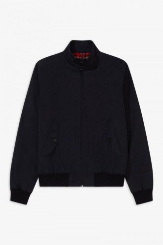 Fred Perry J7412 Jackets Fred Perry J7412 Jackets
