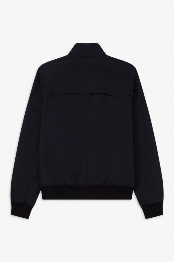 Fred Perry J7412 Jackets Fred Perry J7412 Jackets