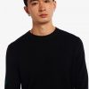 Fred Perry K2803 Knitwear Fred Perry K2803 Knitwear