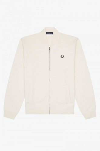 Fred Perry K3802 Knitwear Fred Perry K3802 Knitwear