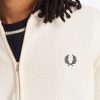 Fred Perry K3802 Knitwear