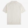 Fred Perry K7303 Knitwear