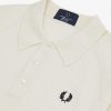 Fred Perry K7303 Knitwear