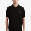Fred Perry K7303 Knitwear Fred Perry K7303 Knitwear