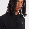 Fred Perry K7303 Knitwear Fred Perry K7303 Knitwear