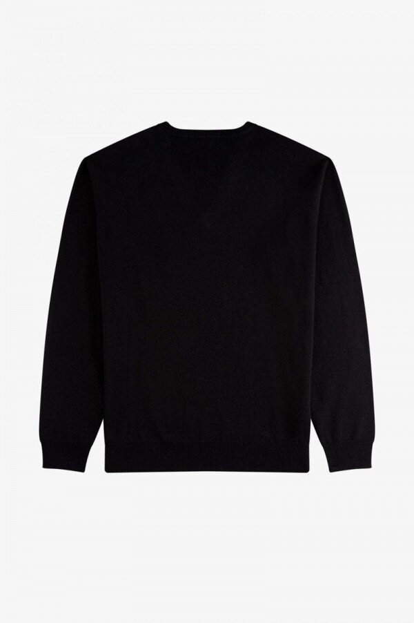 Fred Perry K7315 Knitwear Fred Perry K7315 Knitwear