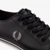 Fred Perry Kingston Shoes Fred Perry Kingston Shoes