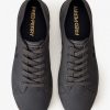 Fred Perry Kingston Shoes Fred Perry Kingston Shoes