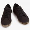 Fred Perry Kingston Shoes Fred Perry Kingston Shoes