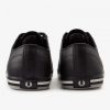 Fred Perry Kingston Shoes Fred Perry Kingston Shoes