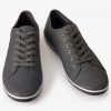 Fred Perry Kingston Shoes Fred Perry Kingston Shoes