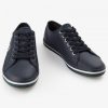 Fred Perry Kingston Shoes Fred Perry Kingston Shoes