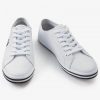 Fred Perry Kingston Shoes Fred Perry Kingston Shoes