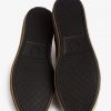 Fred Perry Kingston Shoes Fred Perry Kingston Shoes