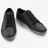 Fred Perry Kingston Shoes Fred Perry Kingston Shoes