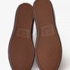 Fred Perry Kingston Shoes Fred Perry Kingston Shoes