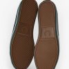 Fred Perry Kingston Shoes Fred Perry Kingston Shoes
