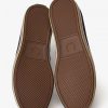Fred Perry Kingston Shoes Fred Perry Kingston Shoes