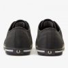 Fred Perry Kingston Shoes Fred Perry Kingston Shoes
