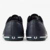 Fred Perry Kingston Shoes Fred Perry Kingston Shoes