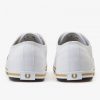 Fred Perry Kingston Shoes