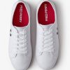 Fred Perry Kingston Shoes Fred Perry Kingston Shoes