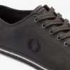 Fred Perry Kingston Shoes Fred Perry Kingston Shoes