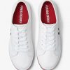 Fred Perry Kingston Shoes Fred Perry Kingston Shoes