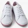 Fred Perry Kingston Shoes Fred Perry Kingston Shoes