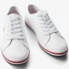 Fred Perry Kingston Shoes Fred Perry Kingston Shoes