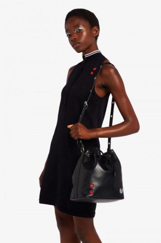 Fred Perry L2249 Bags Fred Perry L2249 Bags