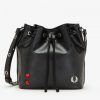 Fred Perry L2249 Bags Fred Perry L2249 Bags