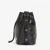 Fred Perry L2249 Bags Fred Perry L2249 Bags