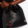 Fred Perry L2249 Bags Fred Perry L2249 Bags