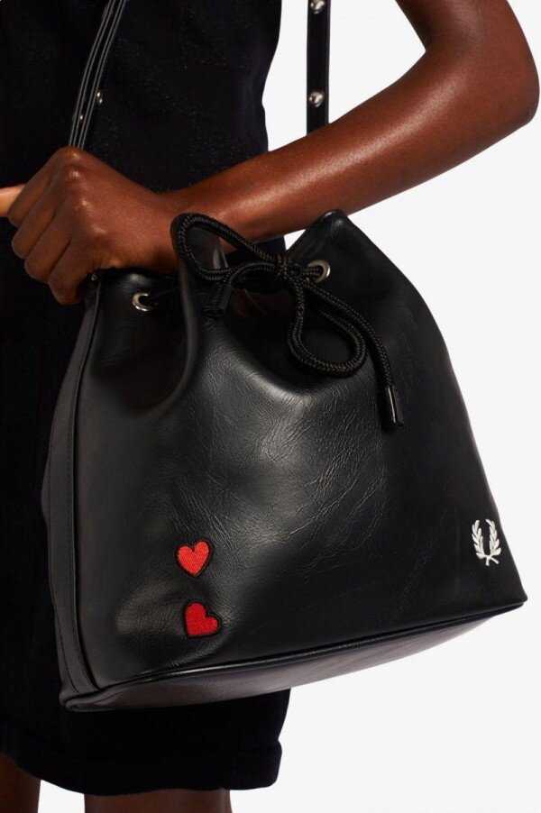 Fred Perry L2249 Bags Fred Perry L2249 Bags