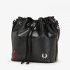 Fred Perry L2249 Bags Fred Perry L2249 Bags