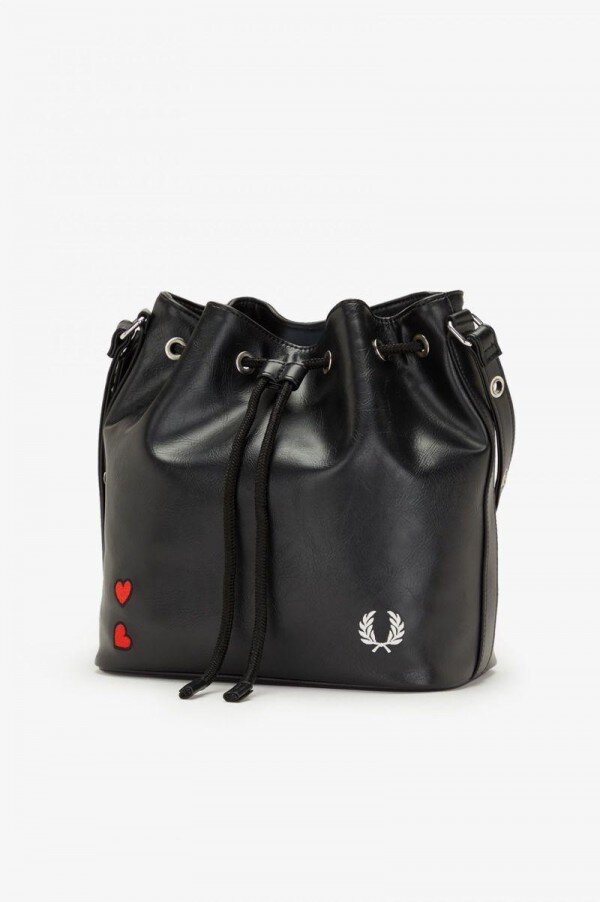 Fred Perry L2249 Bags Fred Perry L2249 Bags