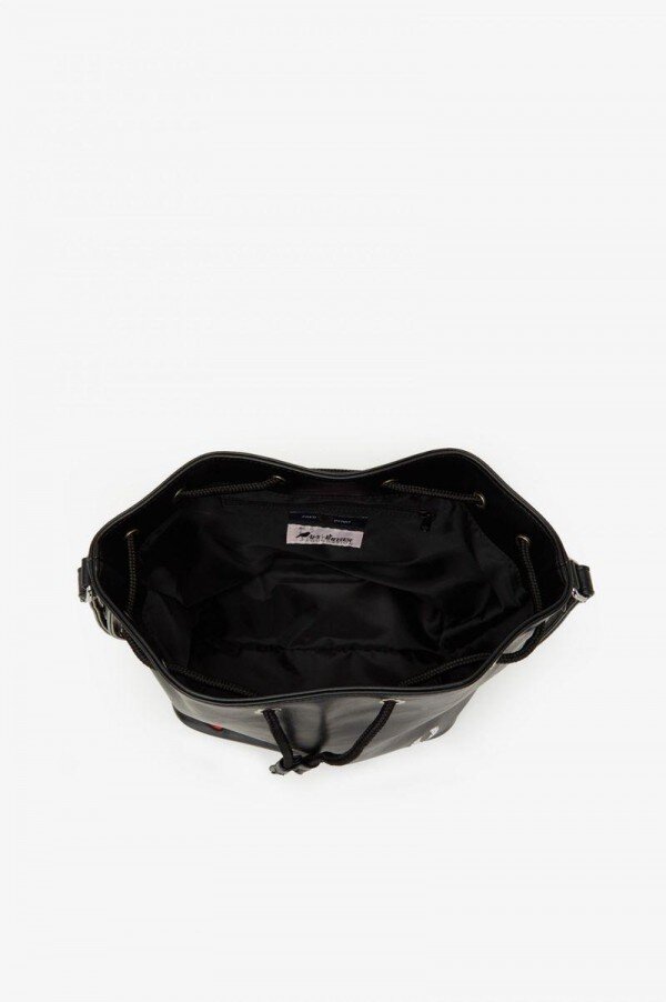 Fred Perry L2249 Bags Fred Perry L2249 Bags